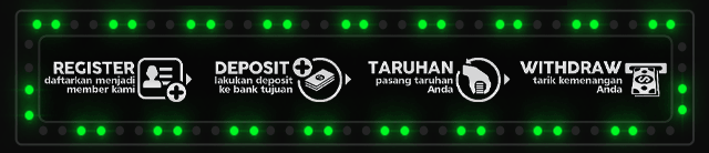 Gebyar77 Jackpot
