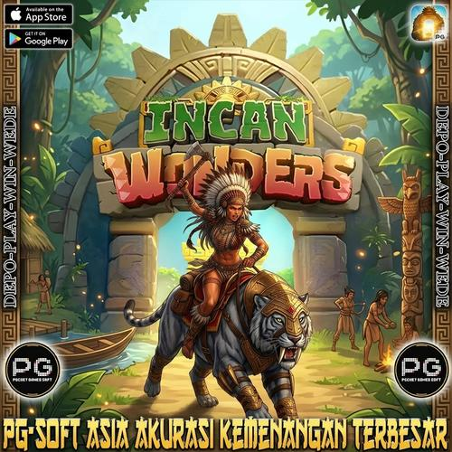 GEBYAR77 ,- Link to Trusted, Official, and High-Payout Online Slot Sites – Register for Slots Today