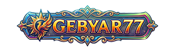 GEBYAR77
